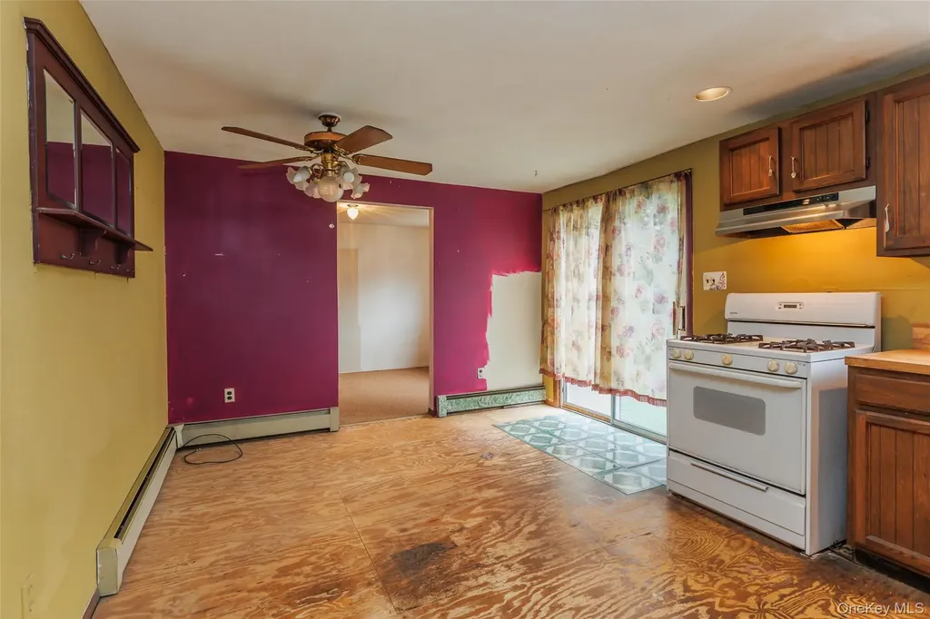 1 Bear Street Selden NY 11784