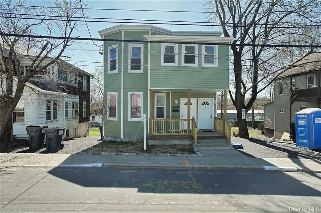 304 Tower Avenue Maybrook NY 12543
