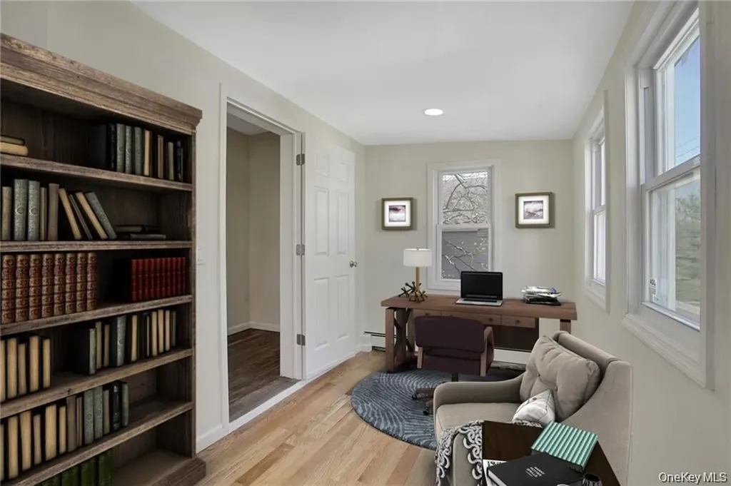 304 Tower Avenue Maybrook NY 12543