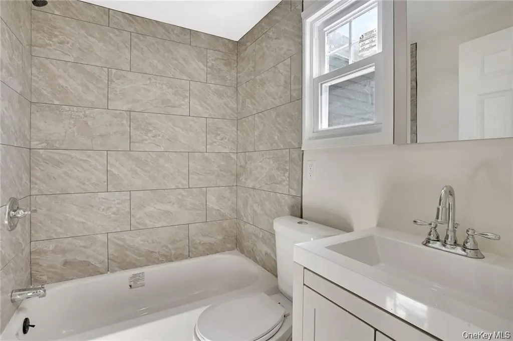 304 Tower Avenue Maybrook NY 12543