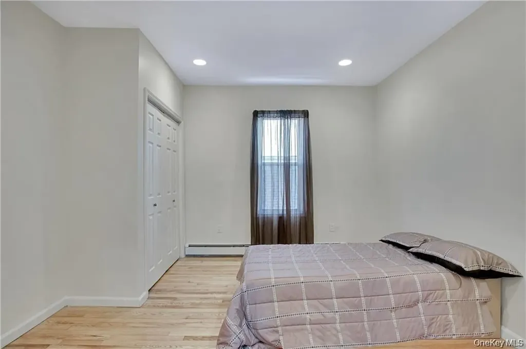 304 Tower Avenue Maybrook NY 12543