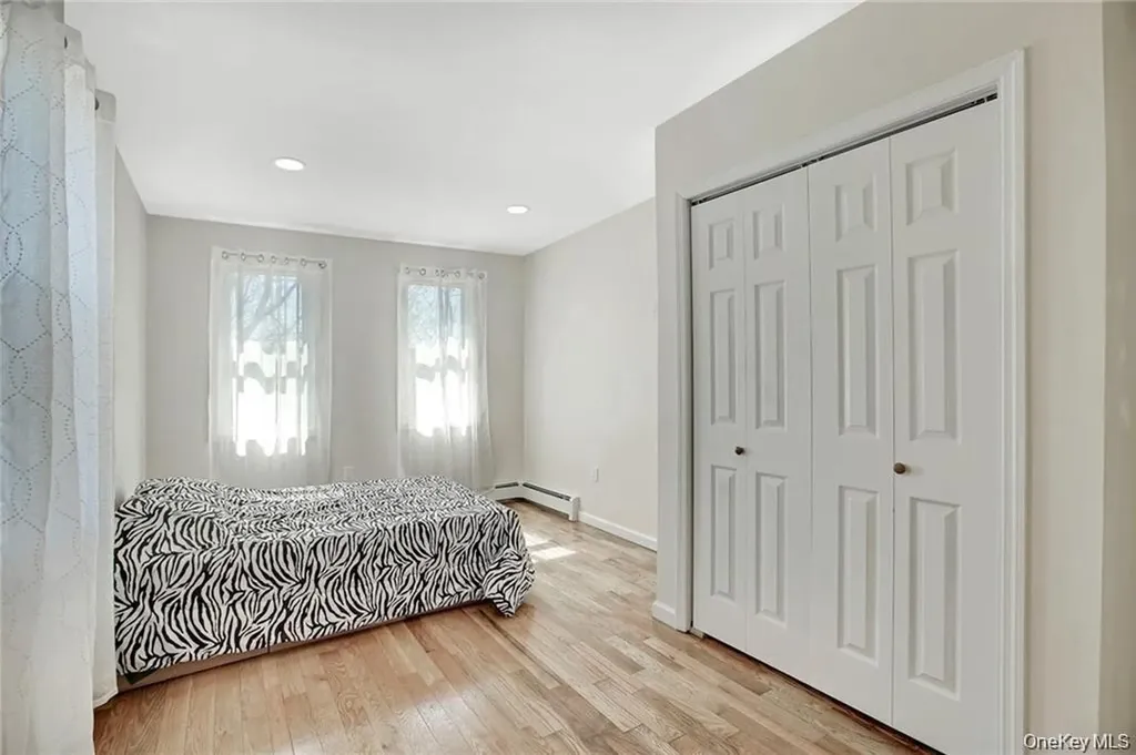304 Tower Avenue Maybrook NY 12543