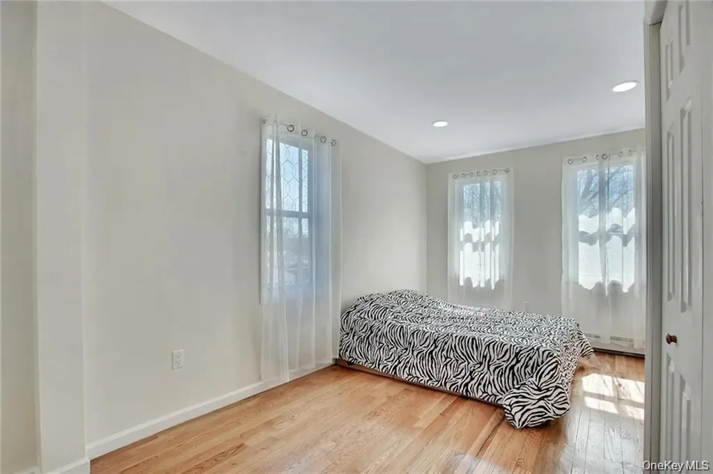 304 Tower Avenue Maybrook NY 12543