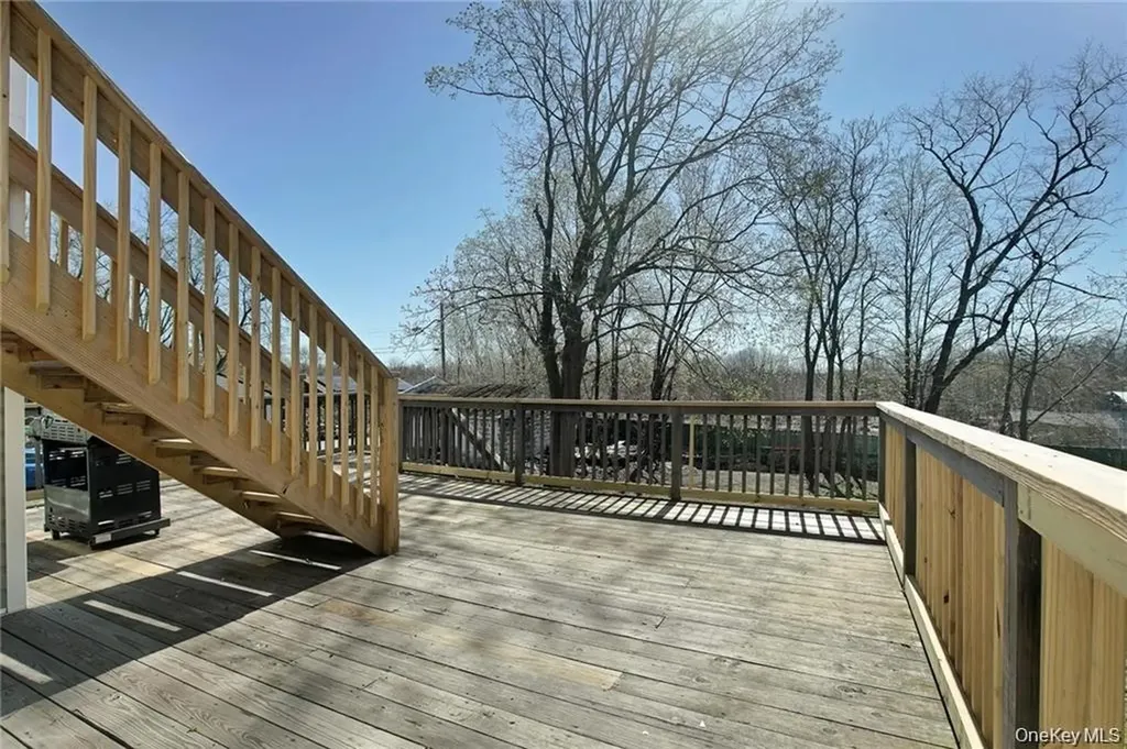 304 Tower Avenue Maybrook NY 12543