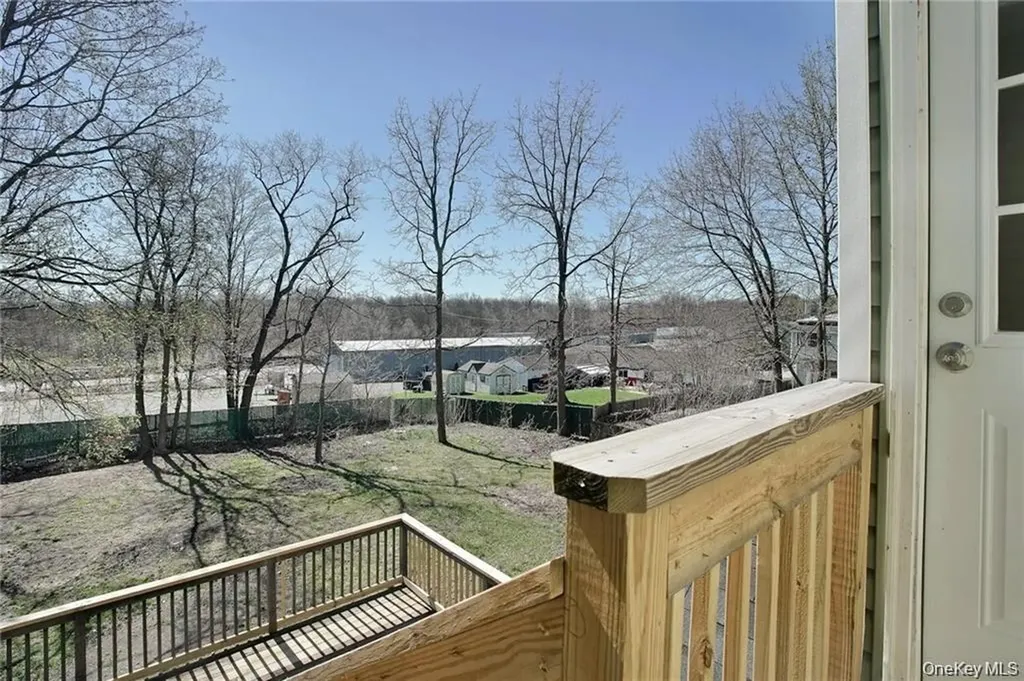 304 Tower Avenue Maybrook NY 12543