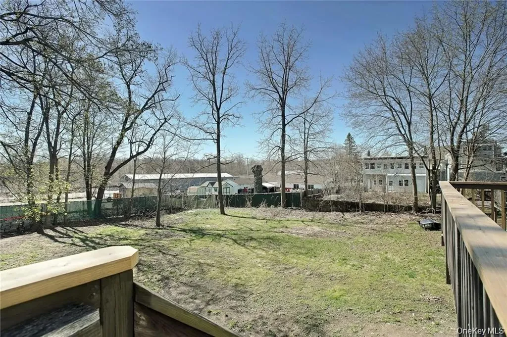 304 Tower Avenue Maybrook NY 12543