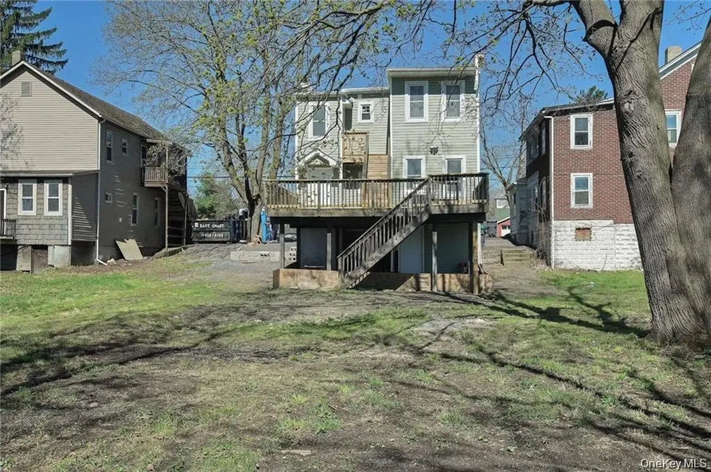 304 Tower Avenue Maybrook NY 12543