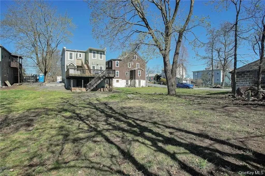 304 Tower Avenue Maybrook NY 12543