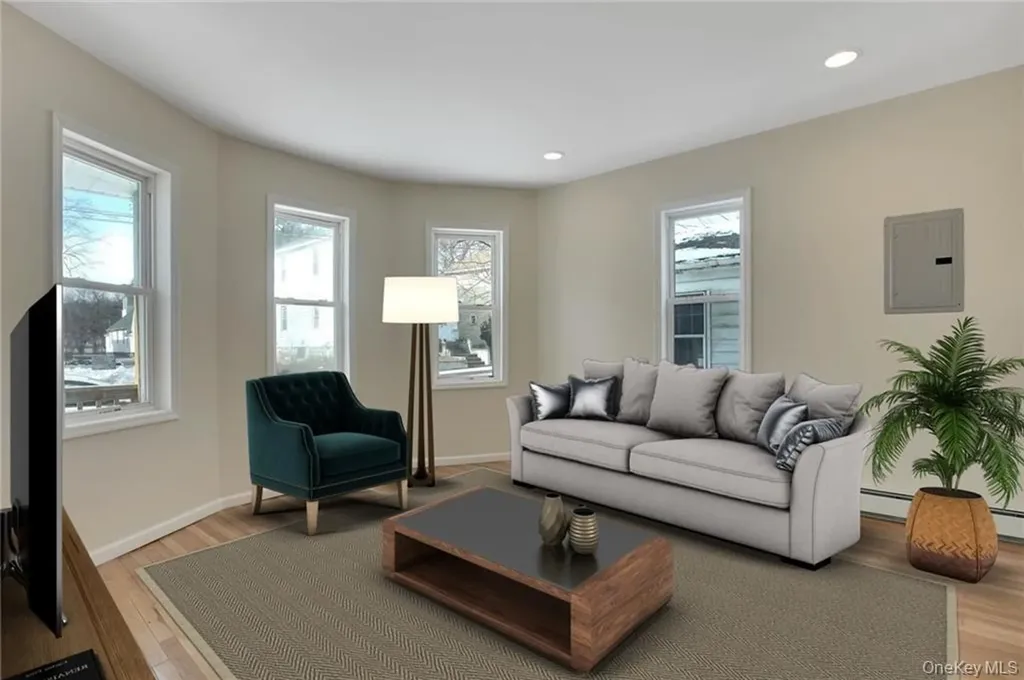 304 Tower Avenue Maybrook NY 12543