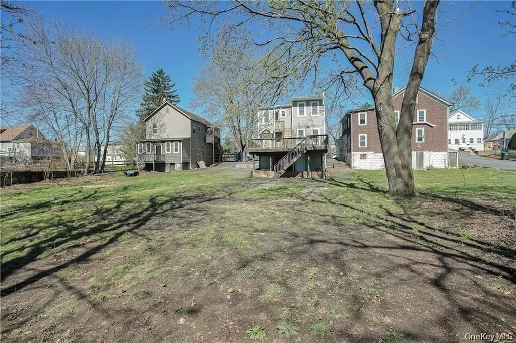 304 Tower Avenue Maybrook NY 12543