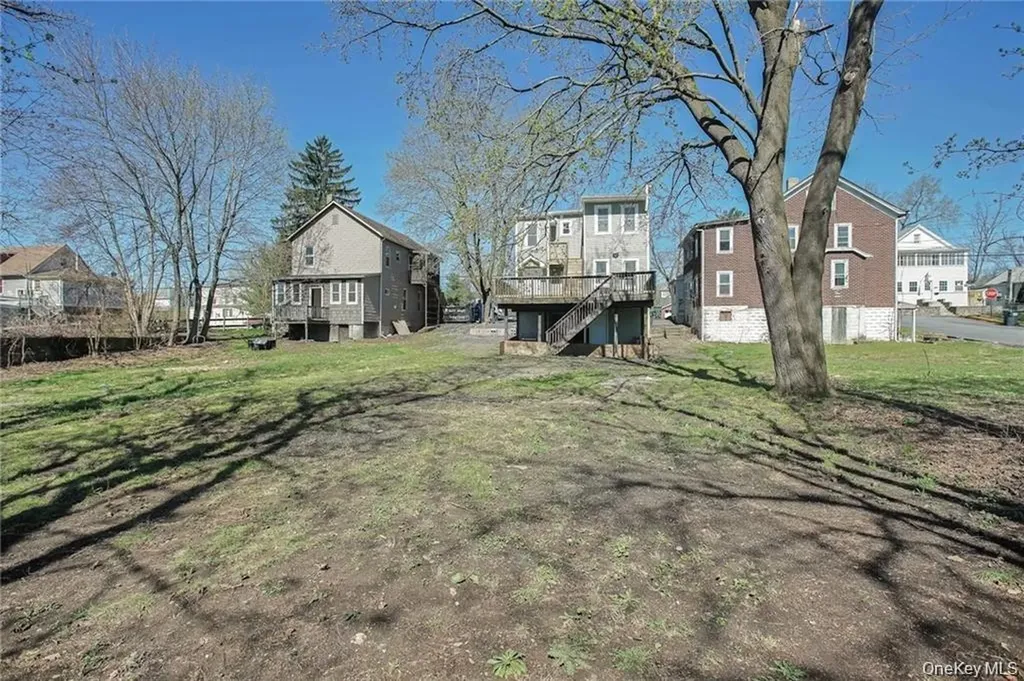 304 Tower Avenue Maybrook NY 12543