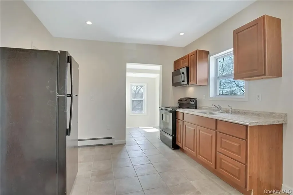304 Tower Avenue Maybrook NY 12543