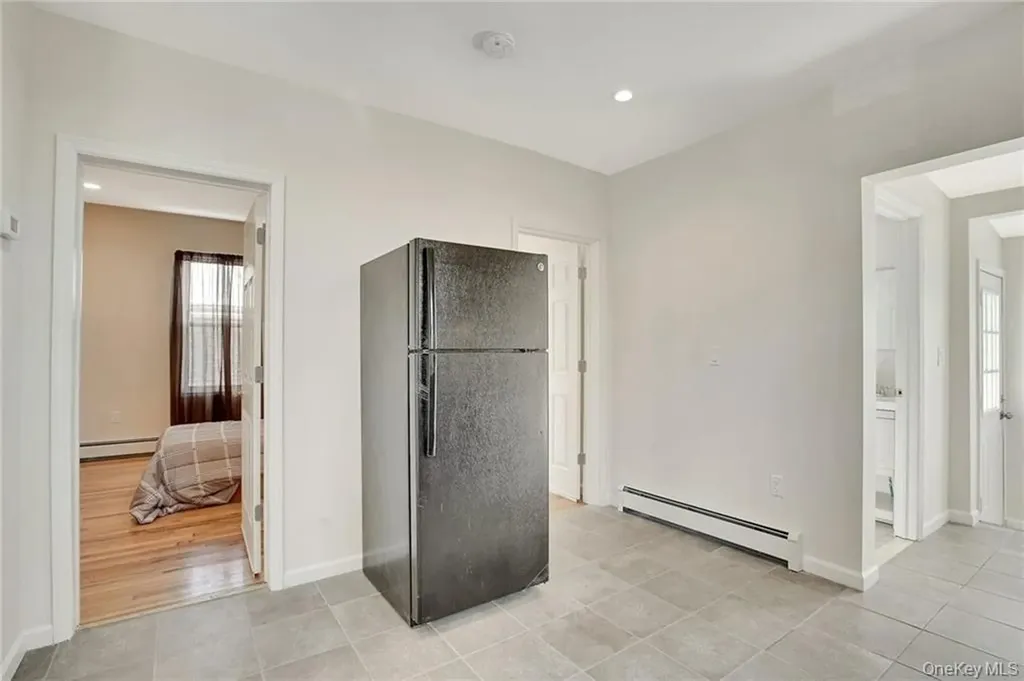 304 Tower Avenue Maybrook NY 12543