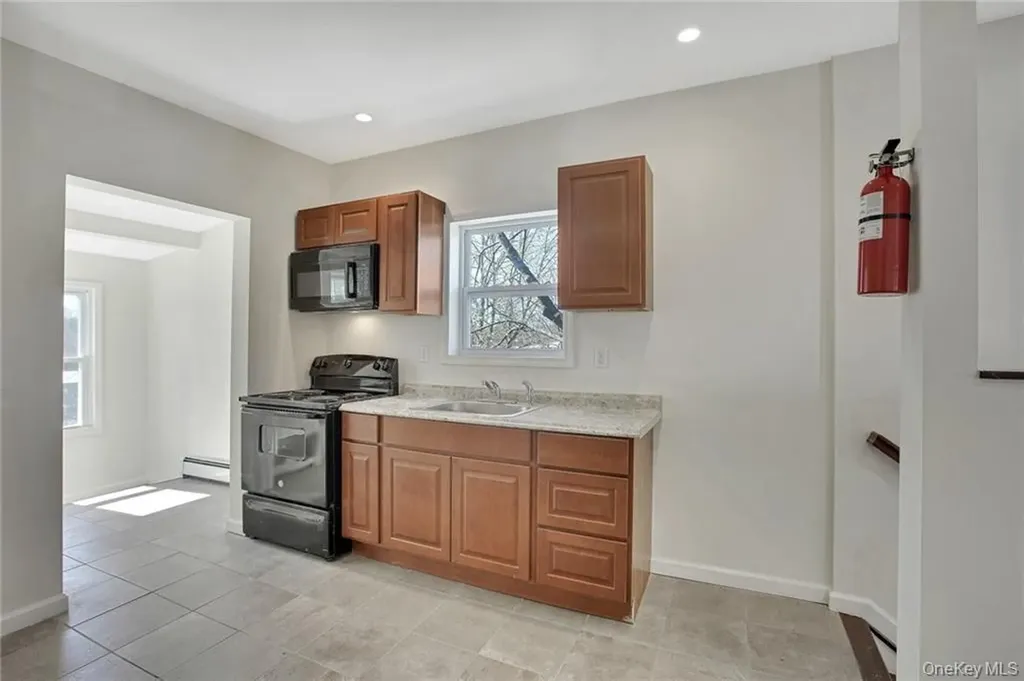 304 Tower Avenue Maybrook NY 12543