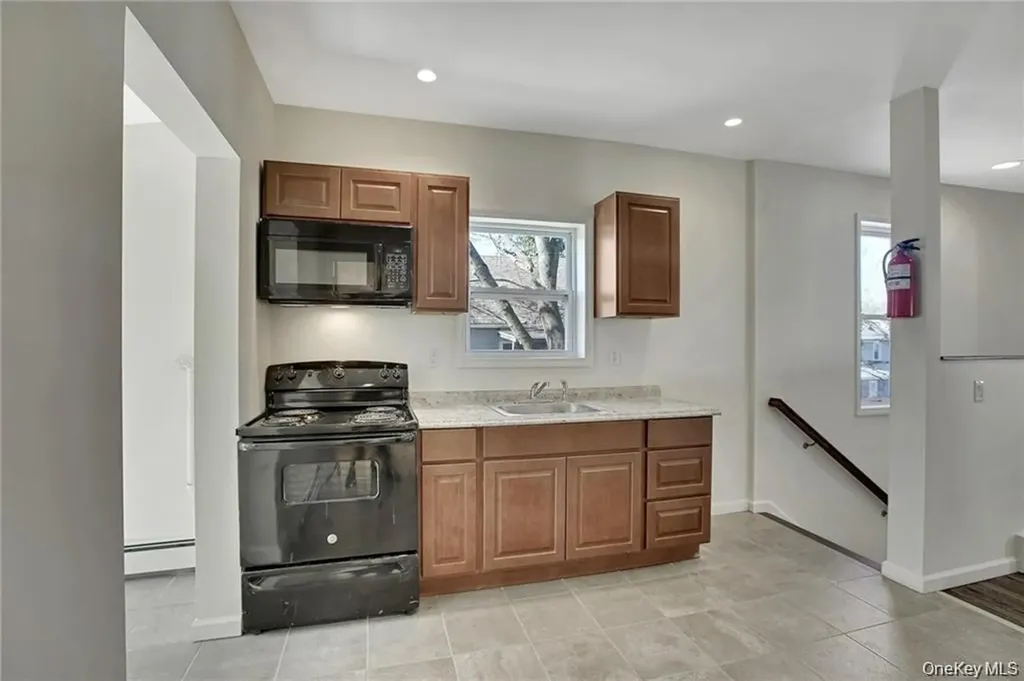 304 Tower Avenue Maybrook NY 12543