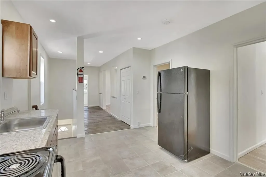304 Tower Avenue Maybrook NY 12543