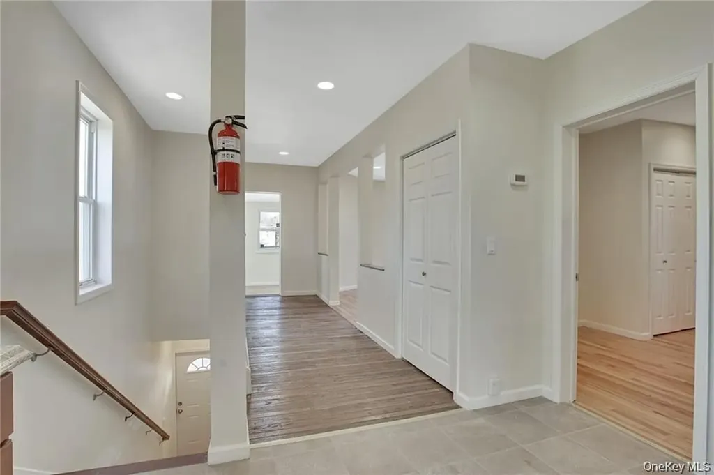 304 Tower Avenue Maybrook NY 12543