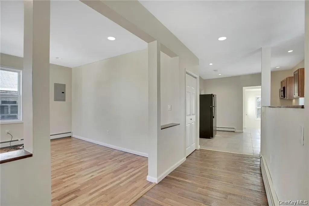 304 Tower Avenue Maybrook NY 12543