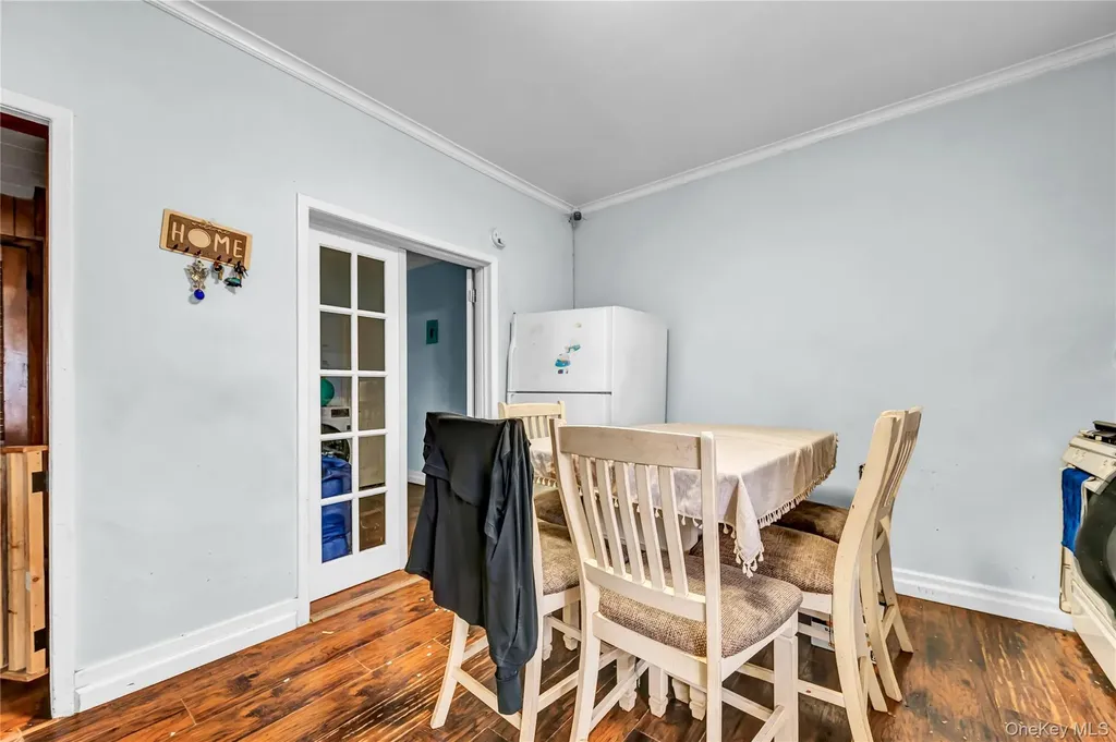 914-920 Old Nepperhan Avenue Yonkers NY 10703