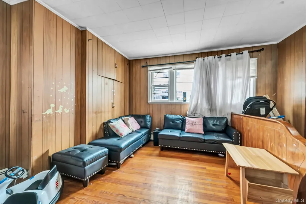914-920 Old Nepperhan Avenue Yonkers NY 10703