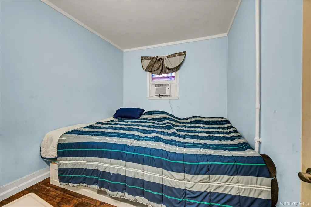 914-920 Old Nepperhan Avenue Yonkers NY 10703