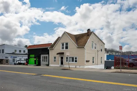 914-920 Old Nepperhan Avenue Yonkers NY 10703