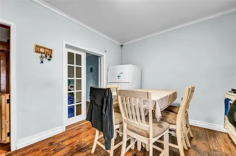 914-920 Old Nepperhan Avenue Yonkers NY 10703