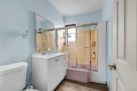 914-920 Old Nepperhan Avenue Yonkers NY 10703
