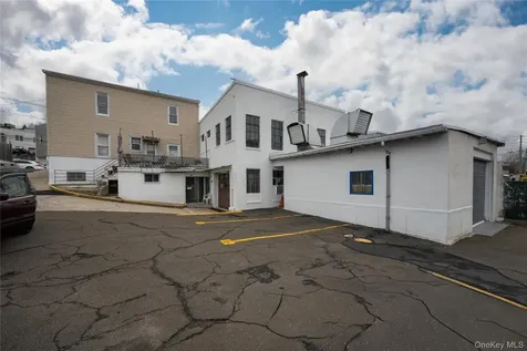 914-920 Old Nepperhan Avenue Yonkers NY 10703