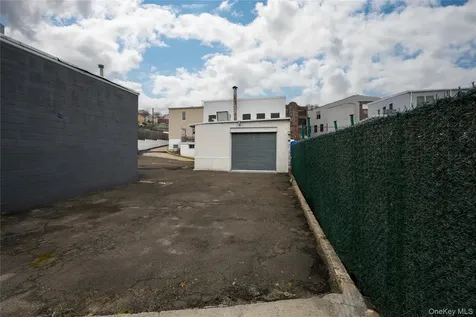914-920 Old Nepperhan Avenue Yonkers NY 10703
