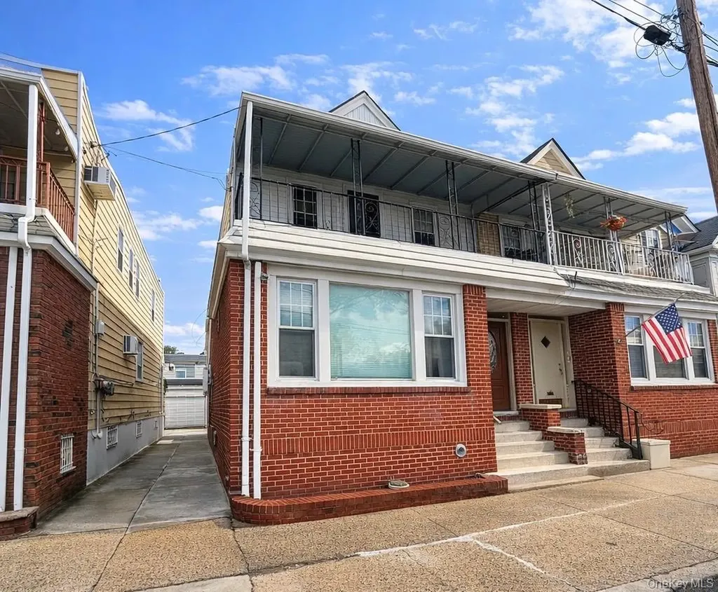 7848 83rd Street Glendale NY 11385