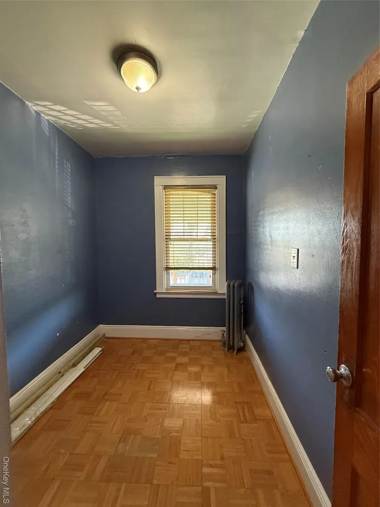 7848 83rd Street Glendale NY 11385