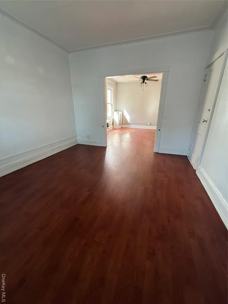 7848 83rd Street Glendale NY 11385