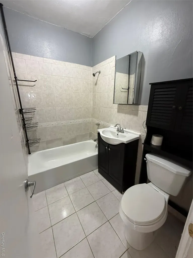 7848 83rd Street Glendale NY 11385
