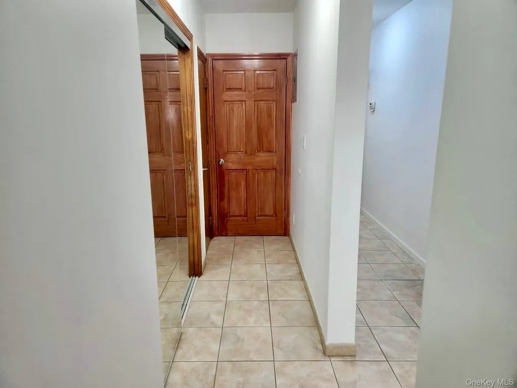 7848 83rd Street Glendale NY 11385