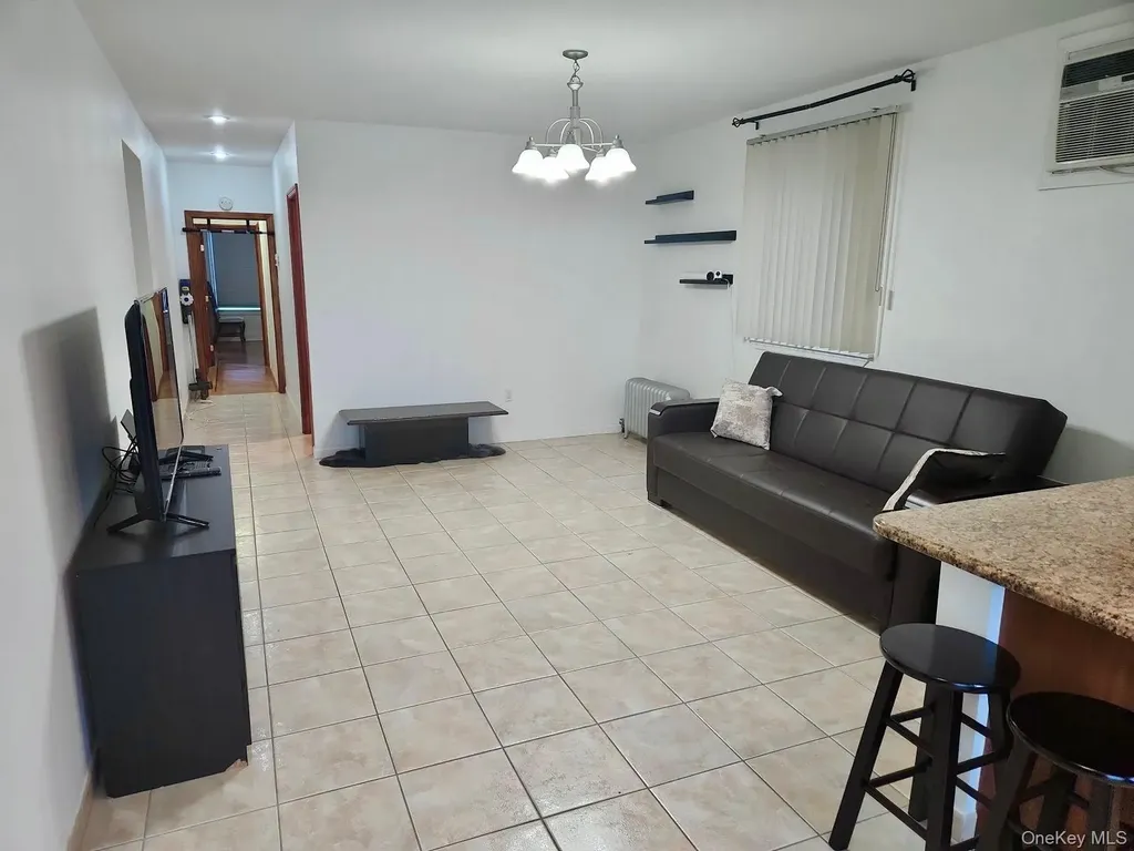 7848 83rd Street Glendale NY 11385
