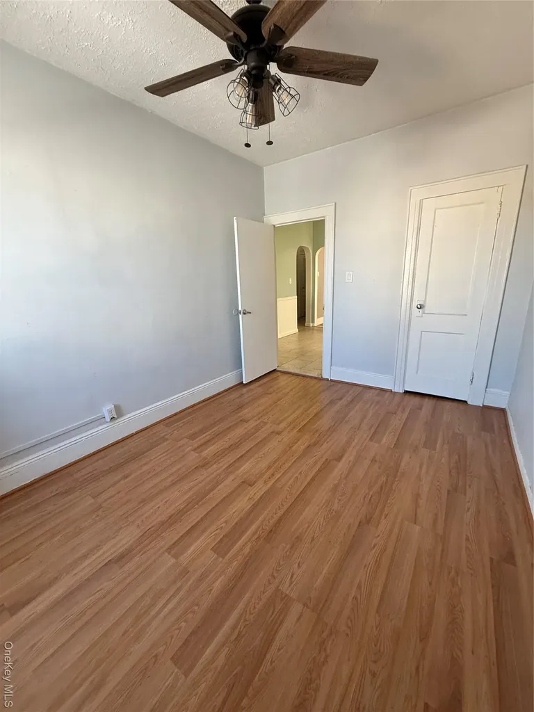 7848 83rd Street Glendale NY 11385