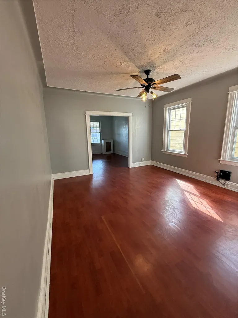 7848 83rd Street Glendale NY 11385
