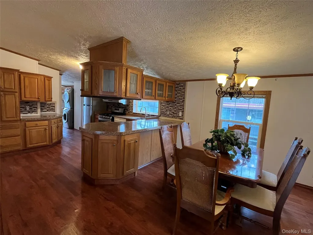 4 Scribo Lane Wappingers Falls NY 12590