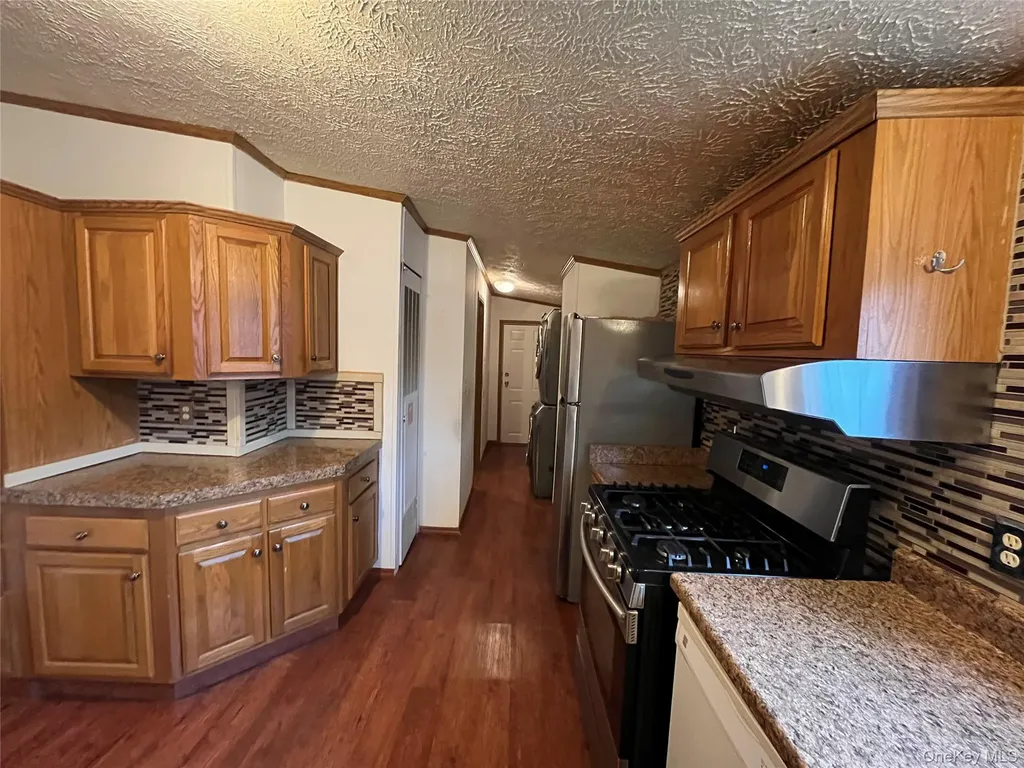4 Scribo Lane Wappingers Falls NY 12590