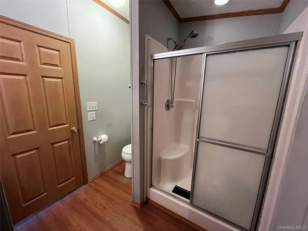 4 Scribo Lane Wappingers Falls NY 12590