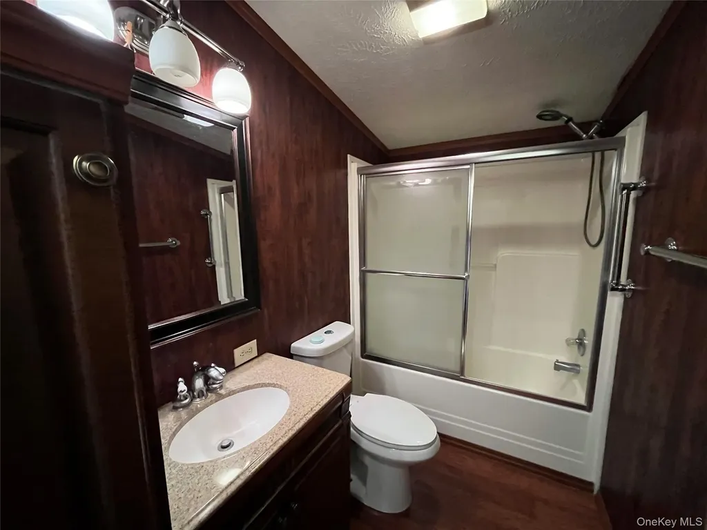 4 Scribo Lane Wappingers Falls NY 12590