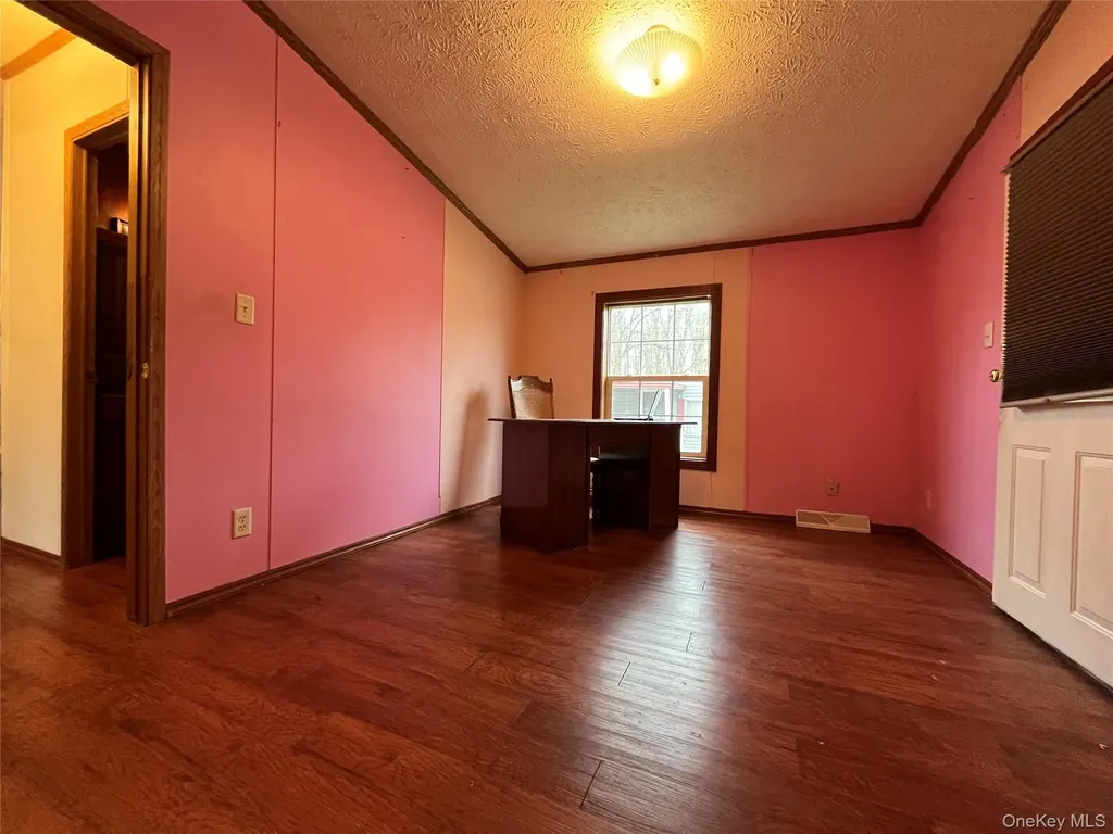 4 Scribo Lane Wappingers Falls NY 12590