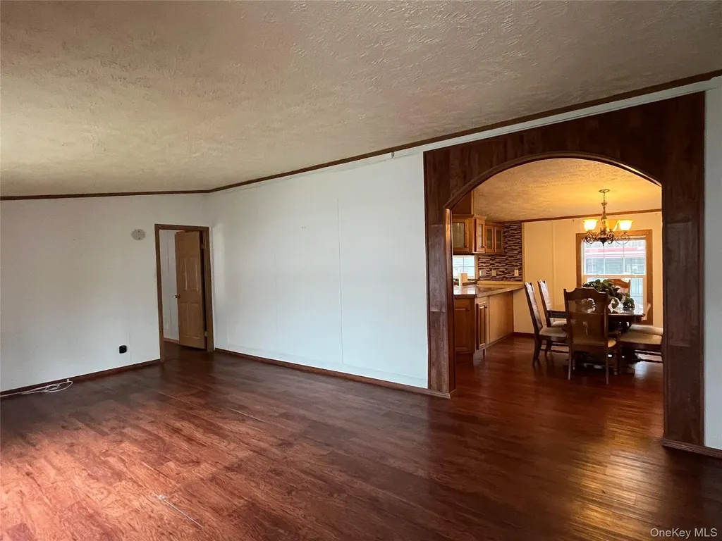 4 Scribo Lane Wappingers Falls NY 12590