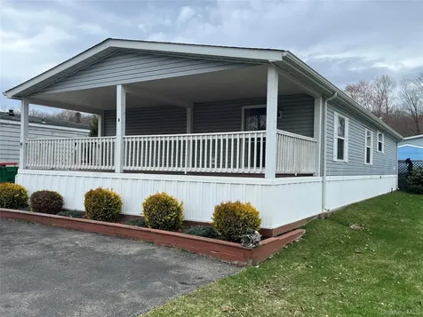 4 Scribo Lane Wappingers Falls NY 12590