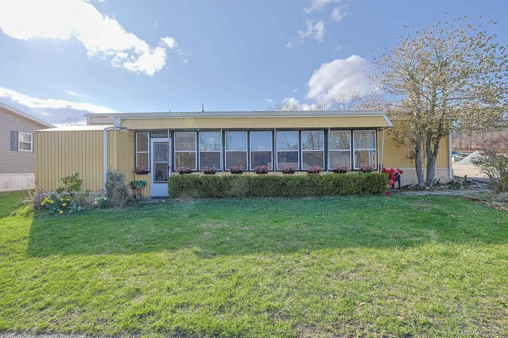 301 3rd Avenue Middletown NY 10941
