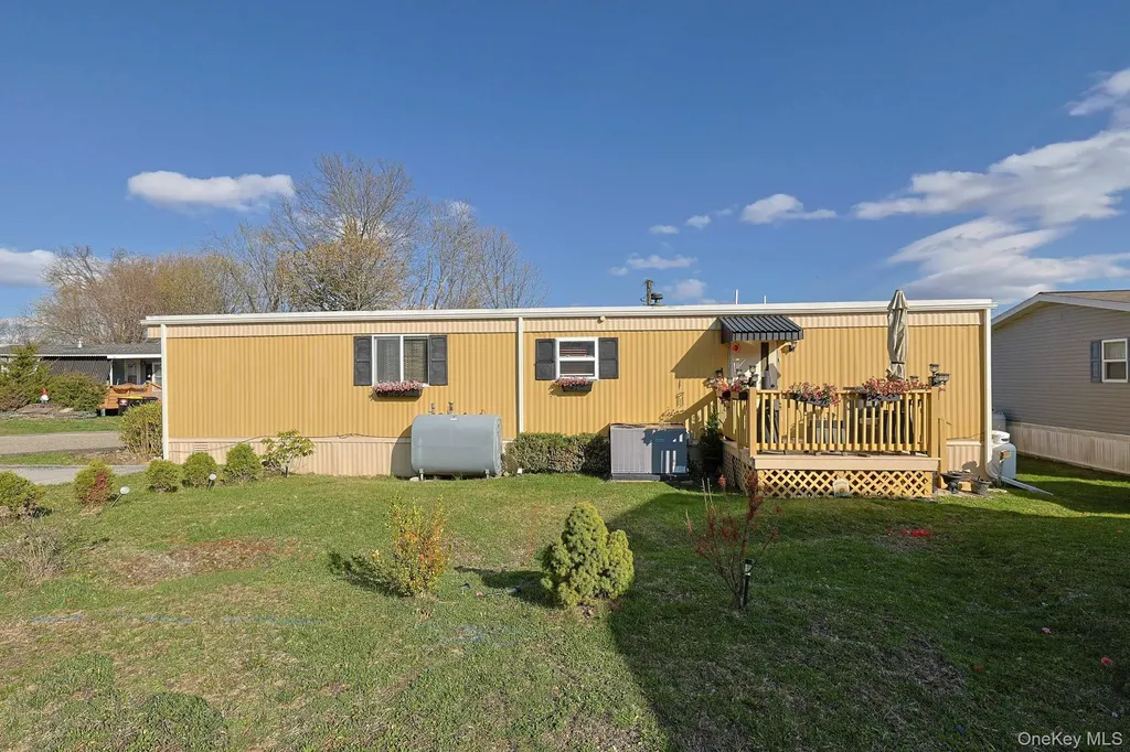 301 3rd Avenue Middletown NY 10941