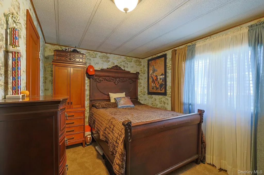 301 3rd Avenue Middletown NY 10941