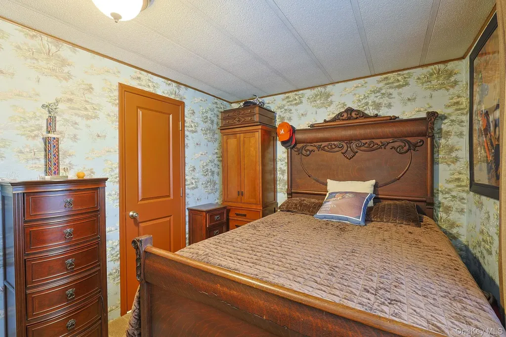 301 3rd Avenue Middletown NY 10941