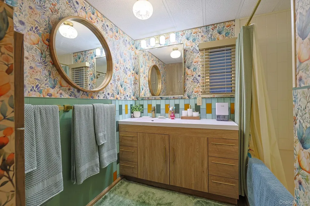 301 3rd Avenue Middletown NY 10941
